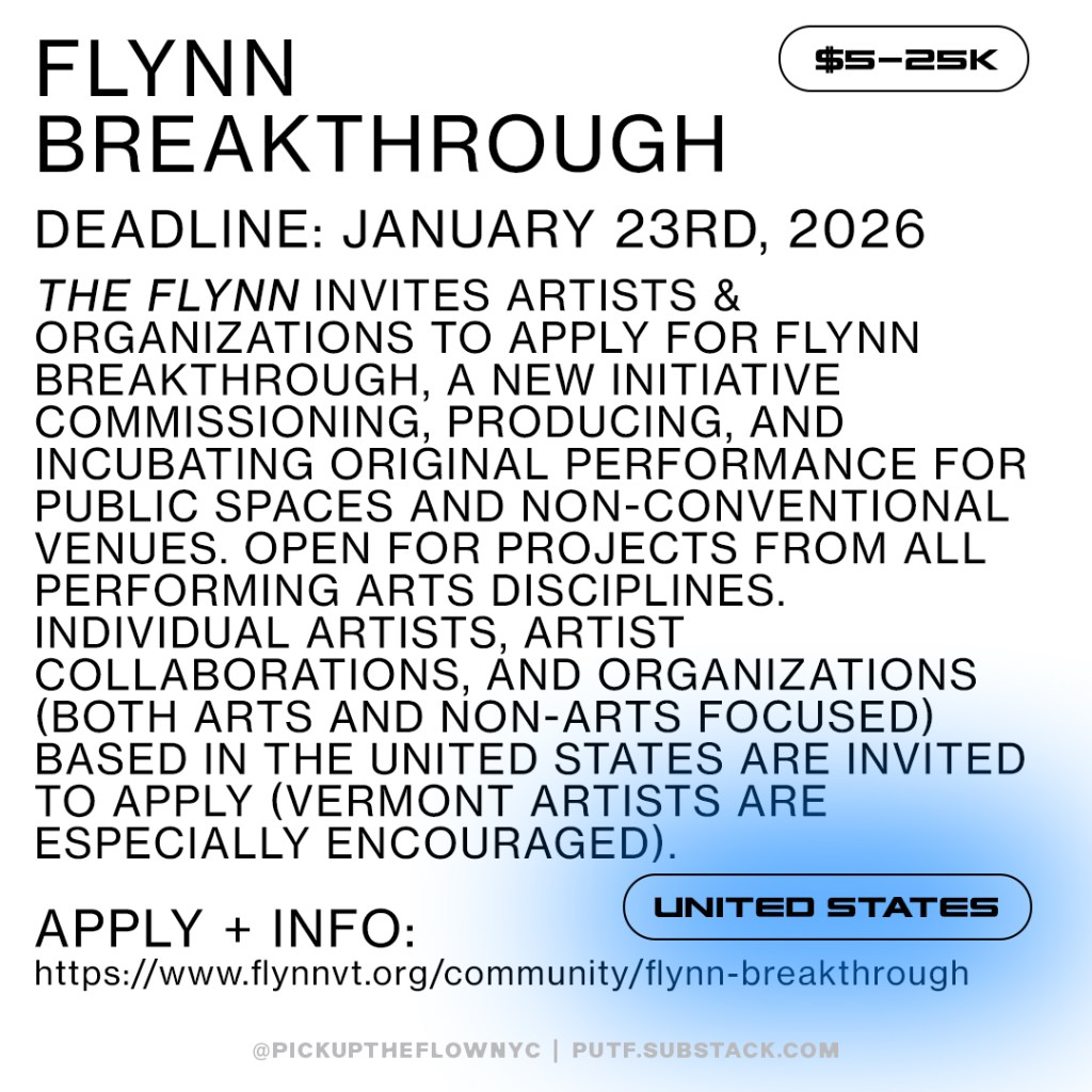 Flynn Breakthrough The Flynn Opportunity Listings Resource FLYNN 1024x1024 